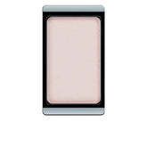 ARTDECO-EYESHADOW MATT 557 matt natural pink 08 gr-DrShampoo - Perfumaria e Cosmética